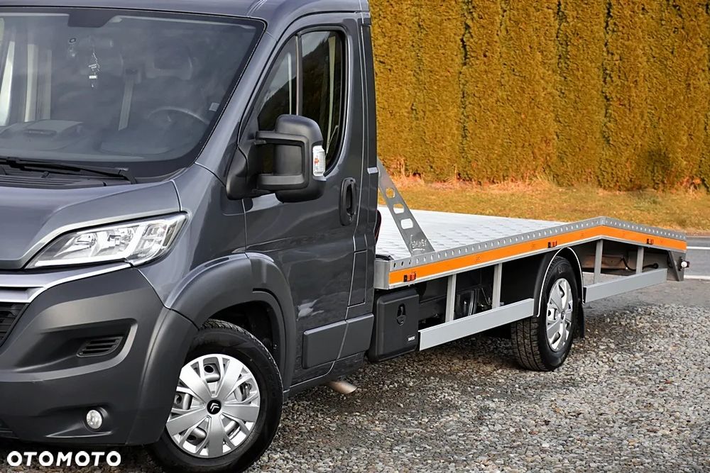 Citroën Jumper - 10