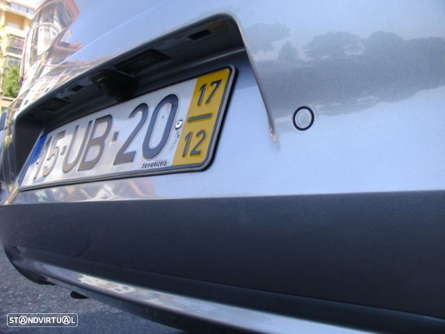 Citroën C-Elysée 1.2 PureTech Shine - 25