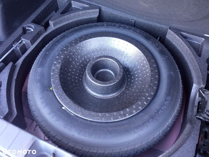 Mitsubishi ASX 2.0 Intense 4WD CVT - 16