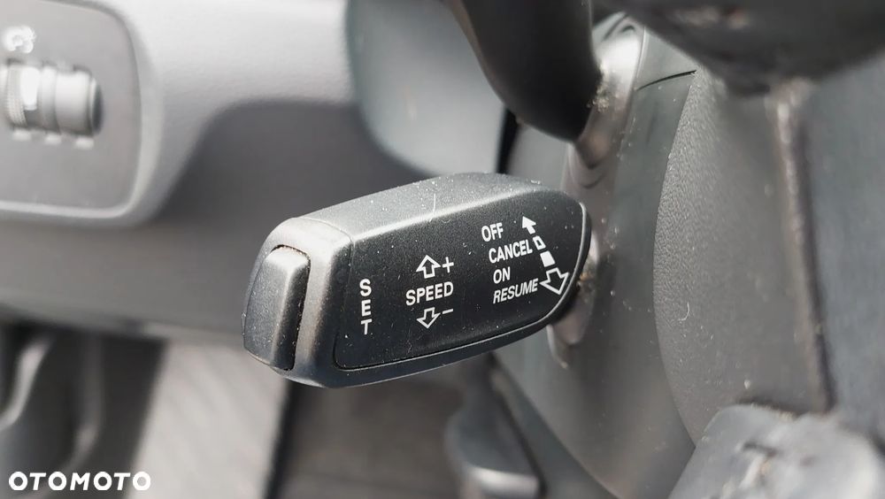 Audi Q3 2.0 TDI Quattro S tronic - 34