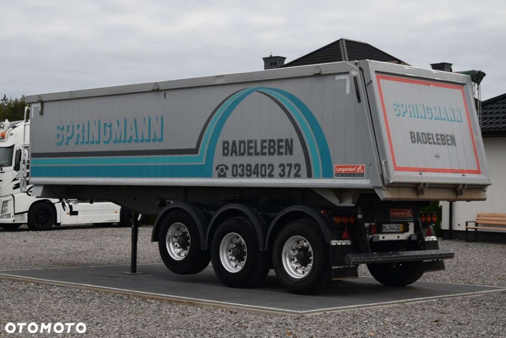 Langendorf SKA 24/31 - 5