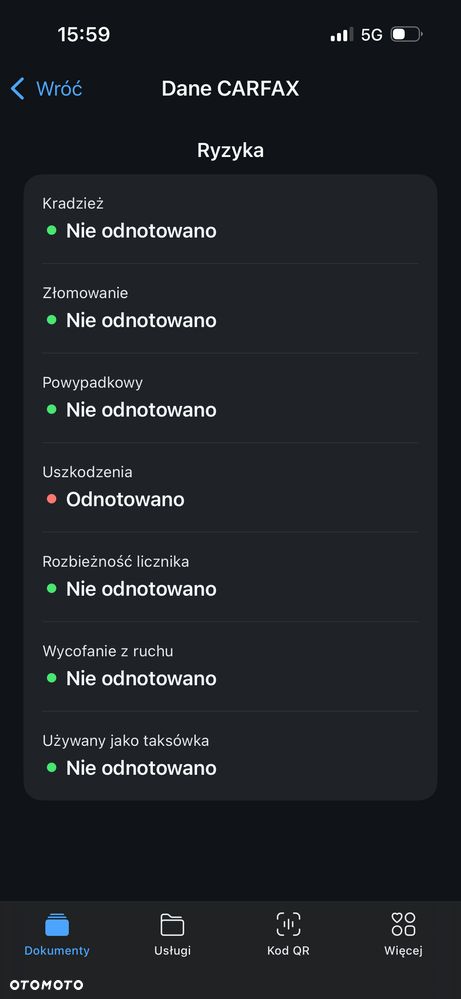 Peugeot 2008 PureTech 82 Access - 11