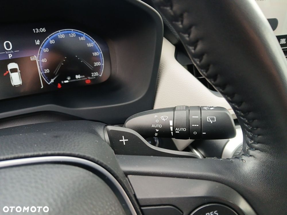 Toyota RAV4 - 21