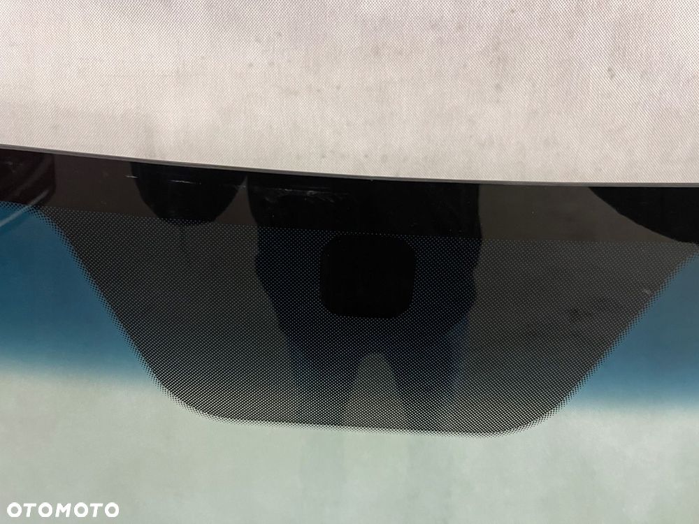 kia magentis/optima szyba przednia nowa 2006-2010 - 2