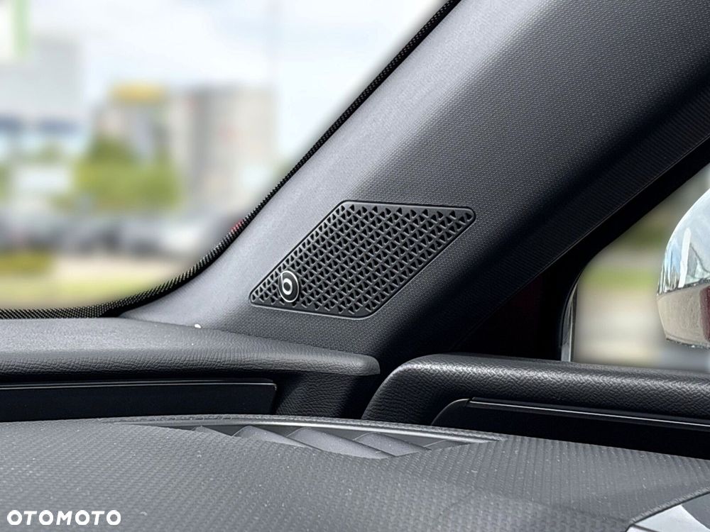 Cupra Leon - 32