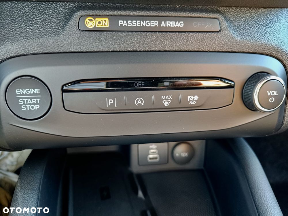 Ford Focus 1.0 EcoBoost ST-Line X - 18