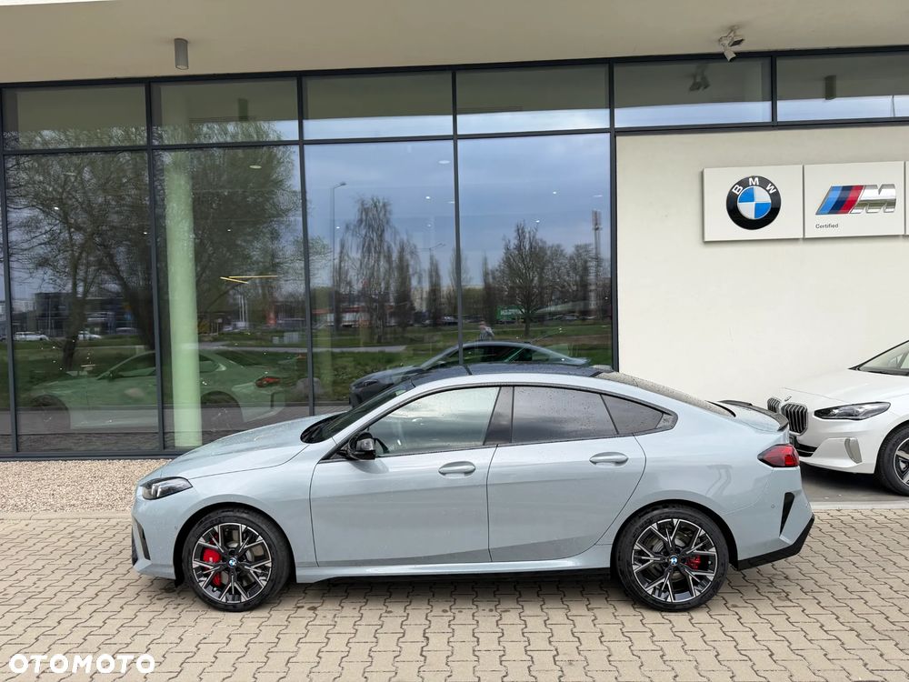 BMW Seria 2 220i mHEV M Sport sport - 3