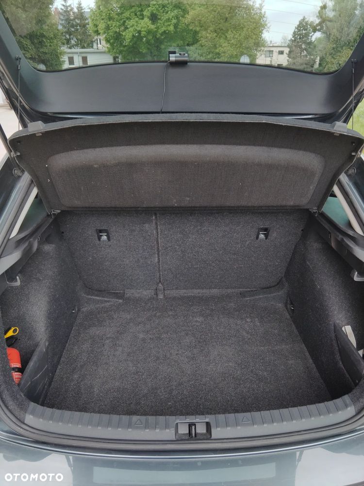 Skoda Scala 1.0 TSI Ambition - 11