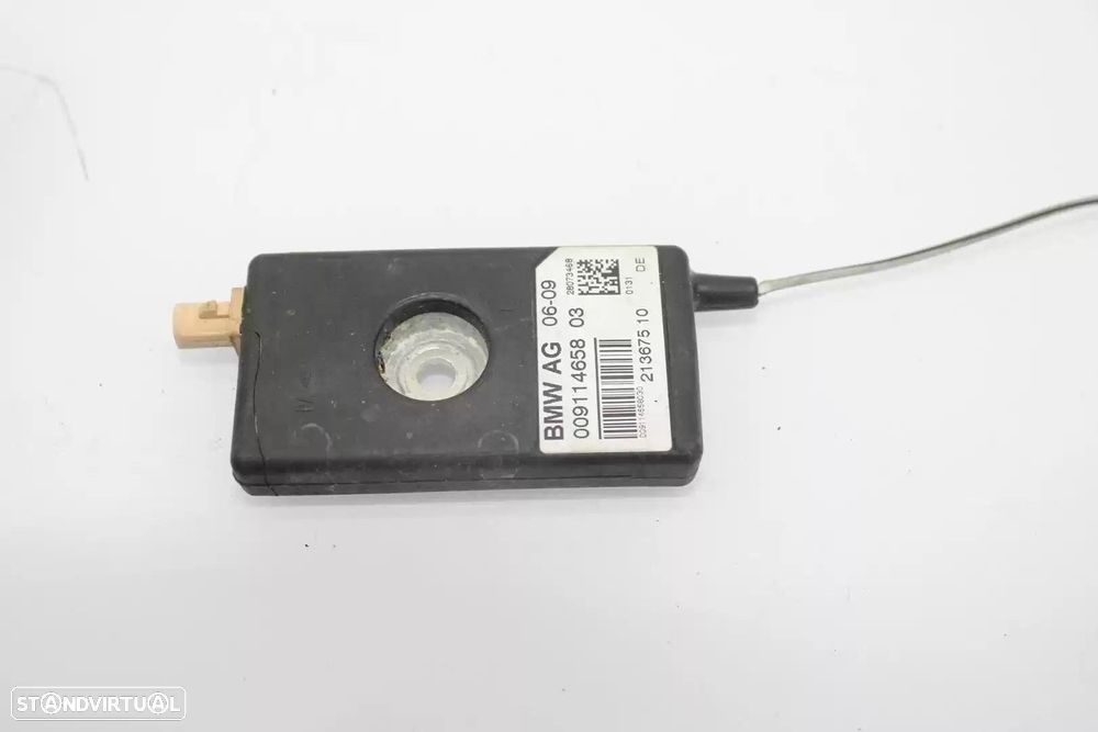 SENSOR BMW X5 2009 -00911465803 - 1