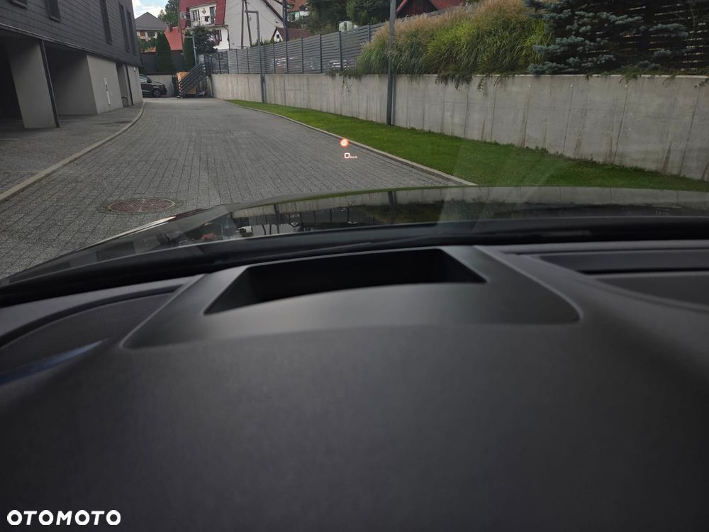 Audi A4 Avant - 15