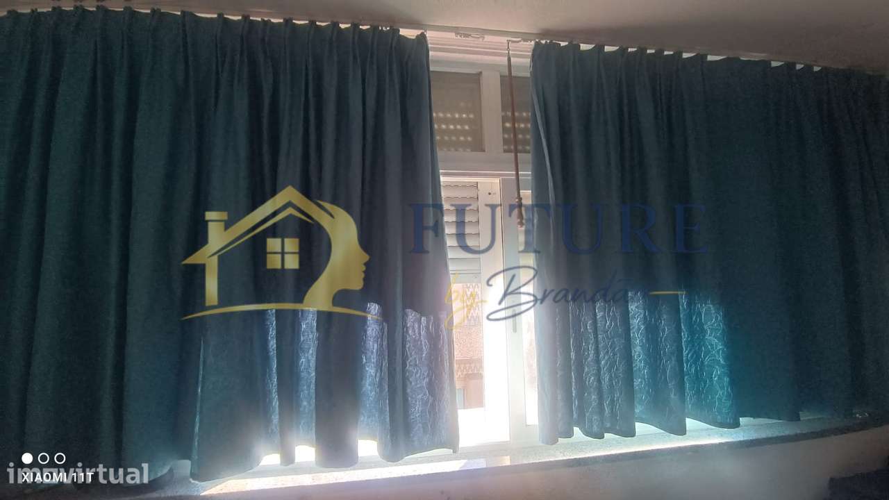 Apartamento T2 Venda em Moscavide e Portela,Loures - Grande imagem: 2/26