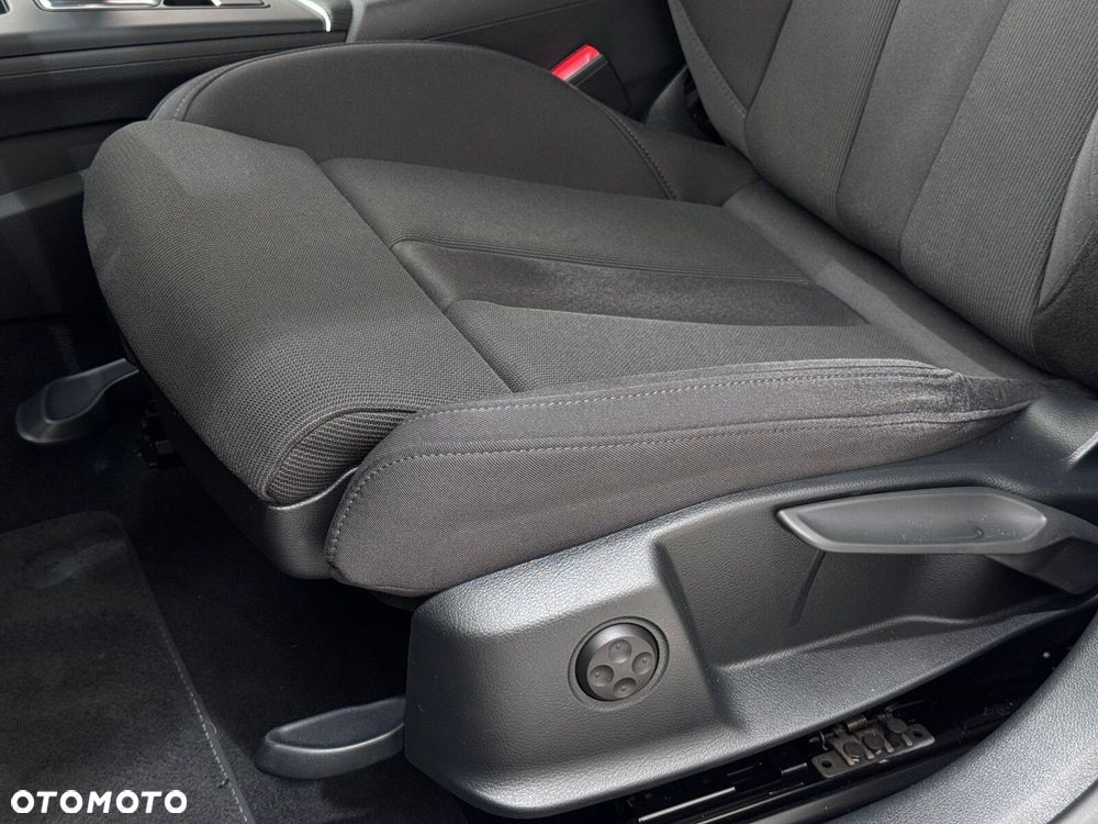 Audi A5 Sportback - 11