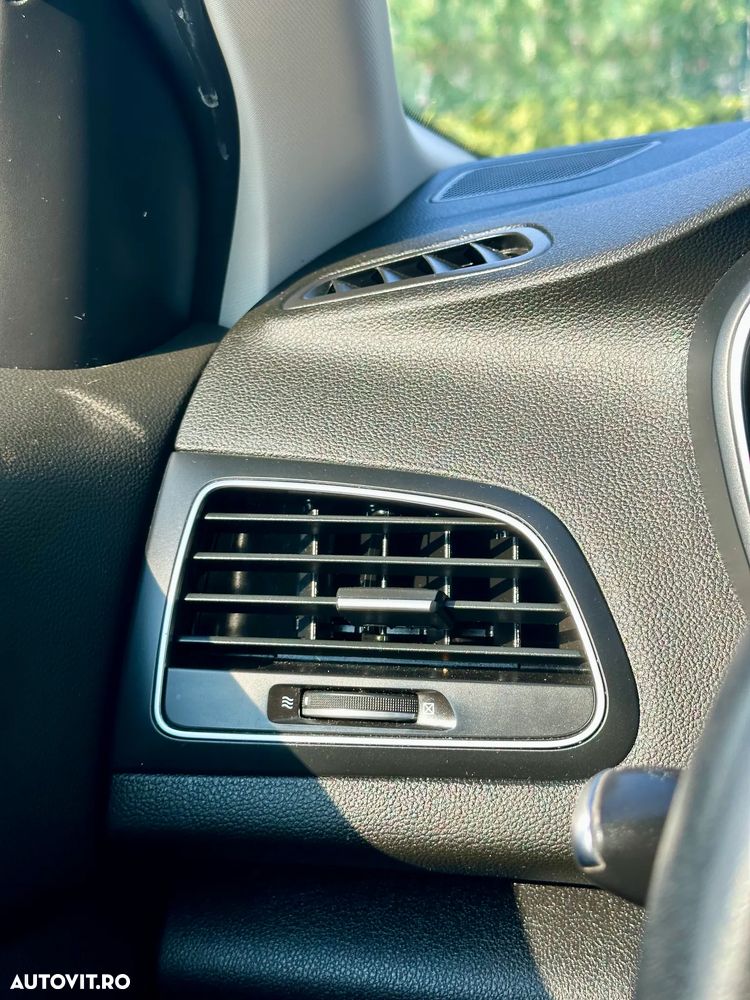 Renault Megane - 27