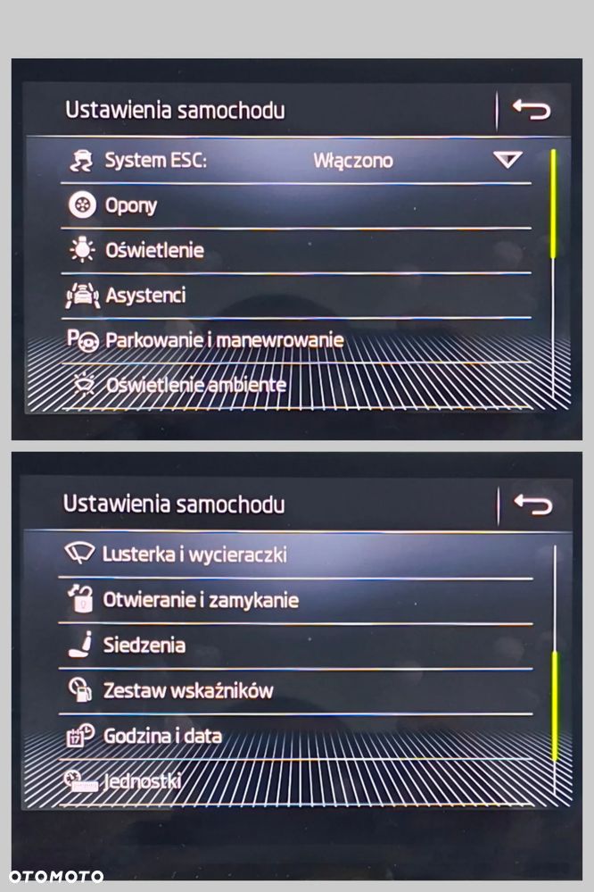 Skoda Kodiaq 2.0 TSI 4x4 DSG Sportline - 24