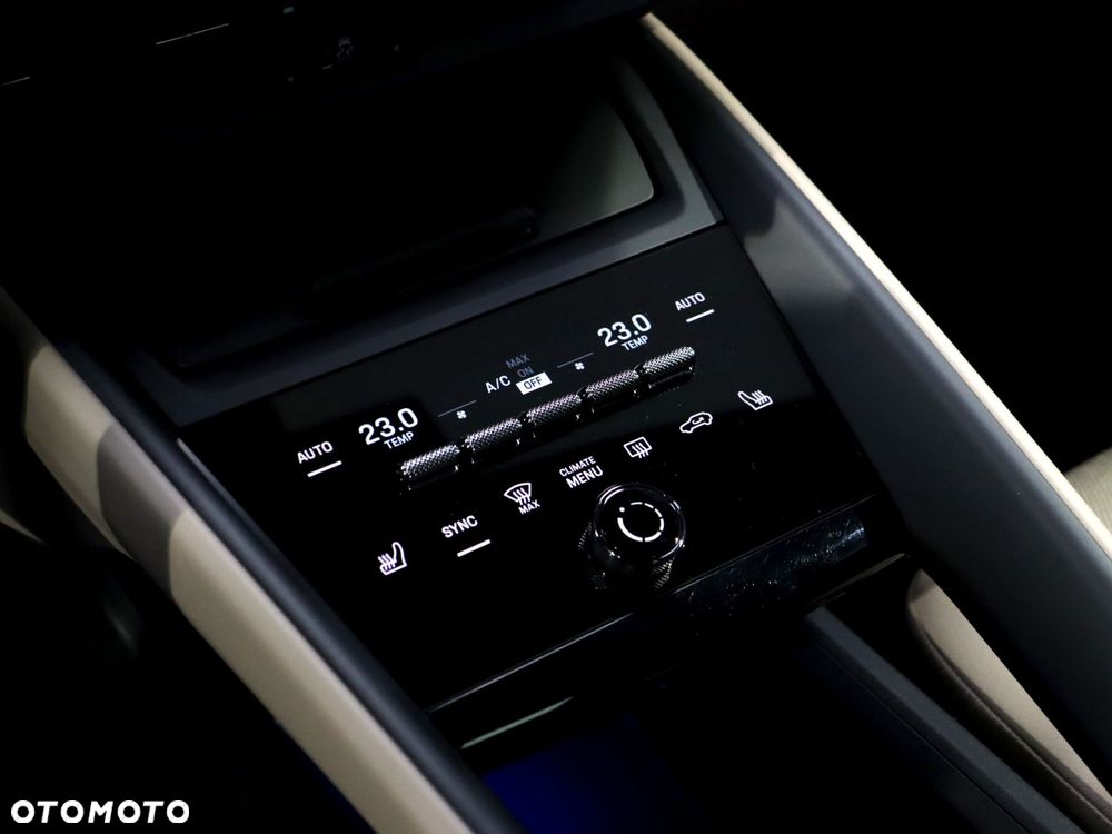 Porsche Macan 4 100kWh - 28