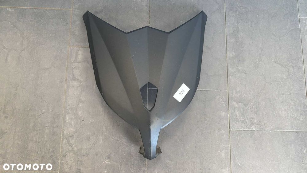 Osłona Owiewka Nosek Przód Yamaha XP500 T-Max 500. 12-14 [730]