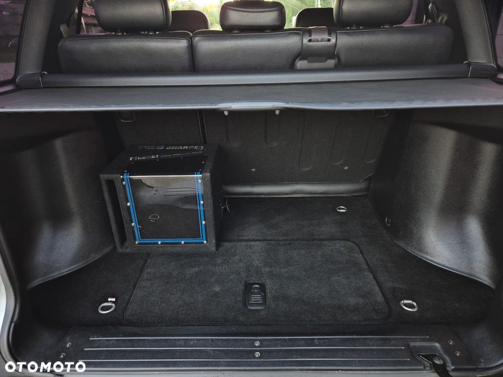 Land Rover Freelander 2.0 Td Energy - 13