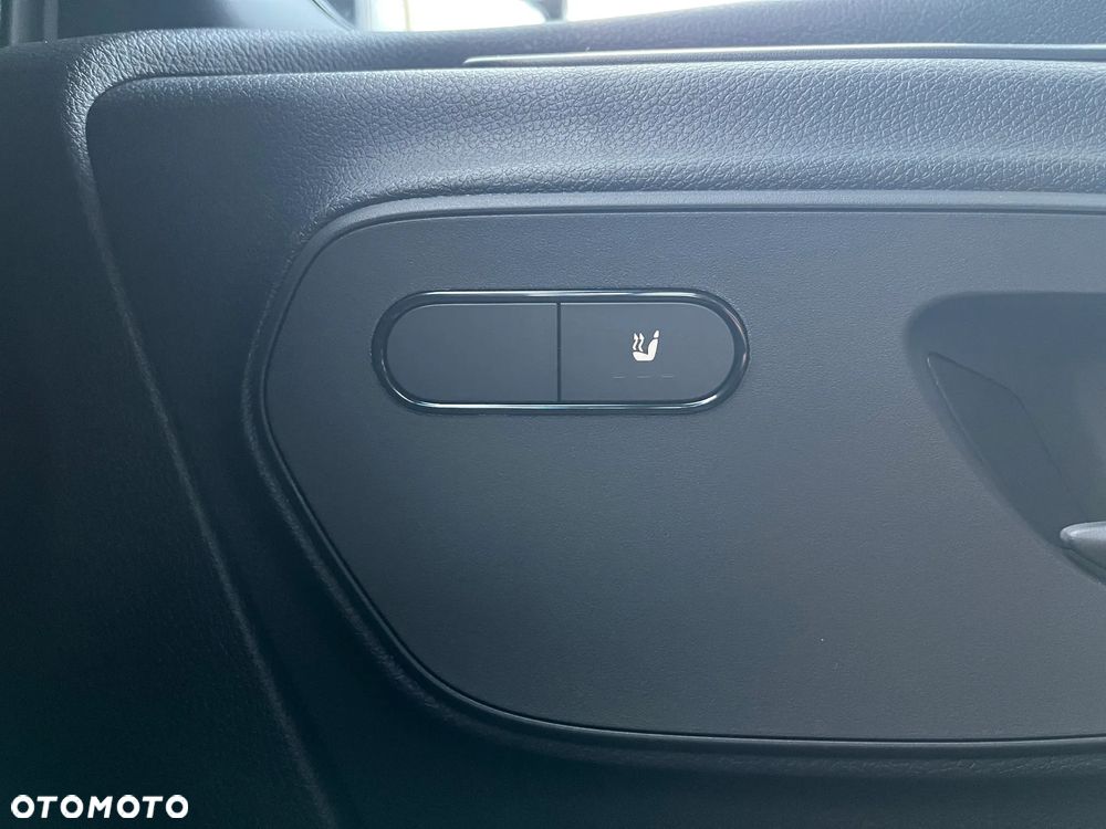 Mercedes-Benz 314 eSprinter Furgon 3.5t - 16