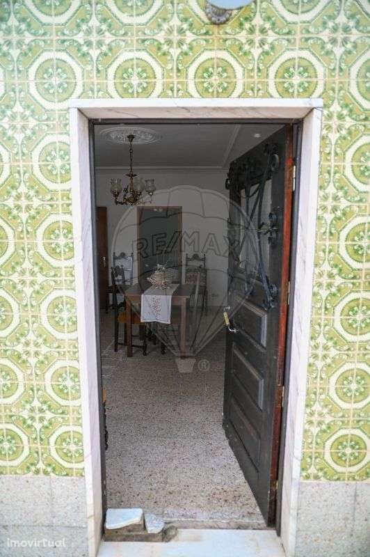 Moradia T2 para venda - Grande imagem: 4/24