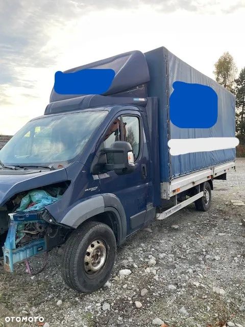 Fiat DUCATO - 6