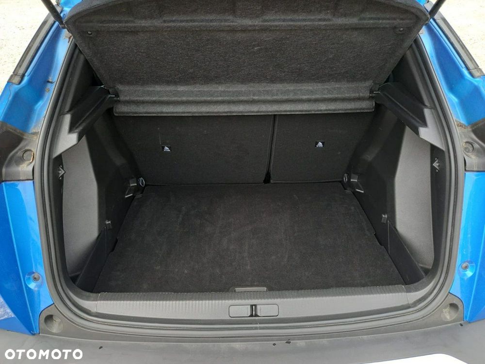 Peugeot 2008 - 16