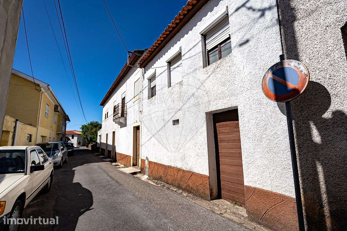 Moradia T6 para venda - Grande imagem: 2/36