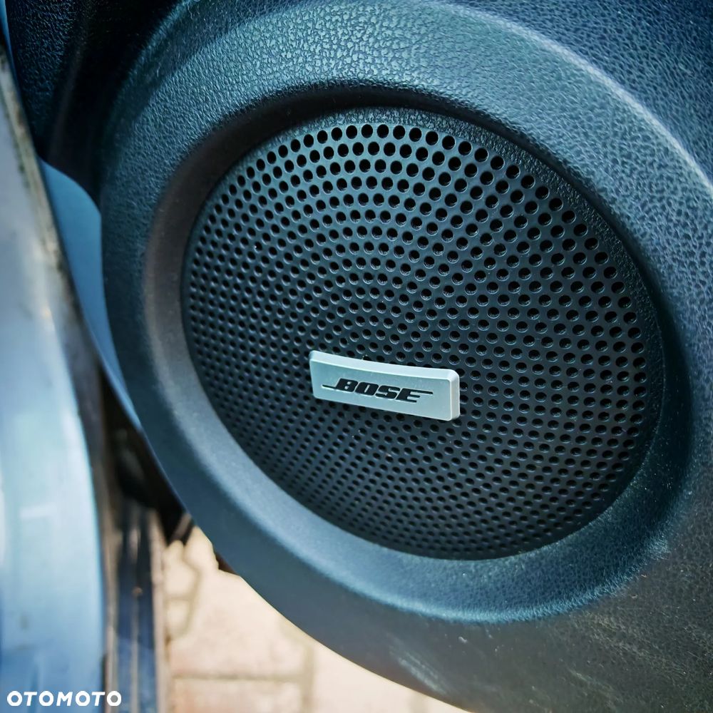 Nissan Qashqai 2.0 dCi 4 x 4 DPF tekna - 13