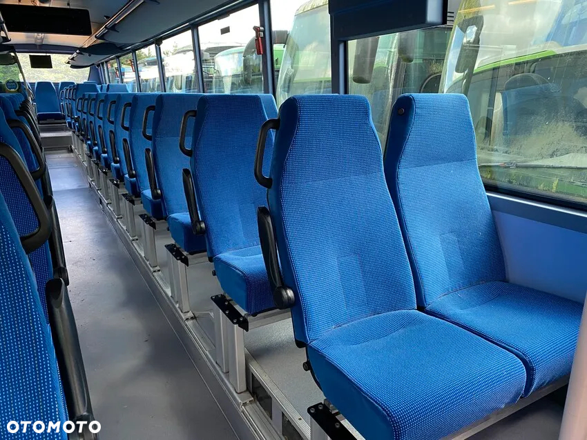Iveco Crossway - 4