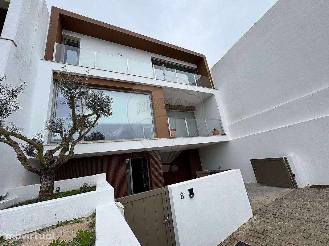 Moradia T3 para venda - Grande imagem: 3/49