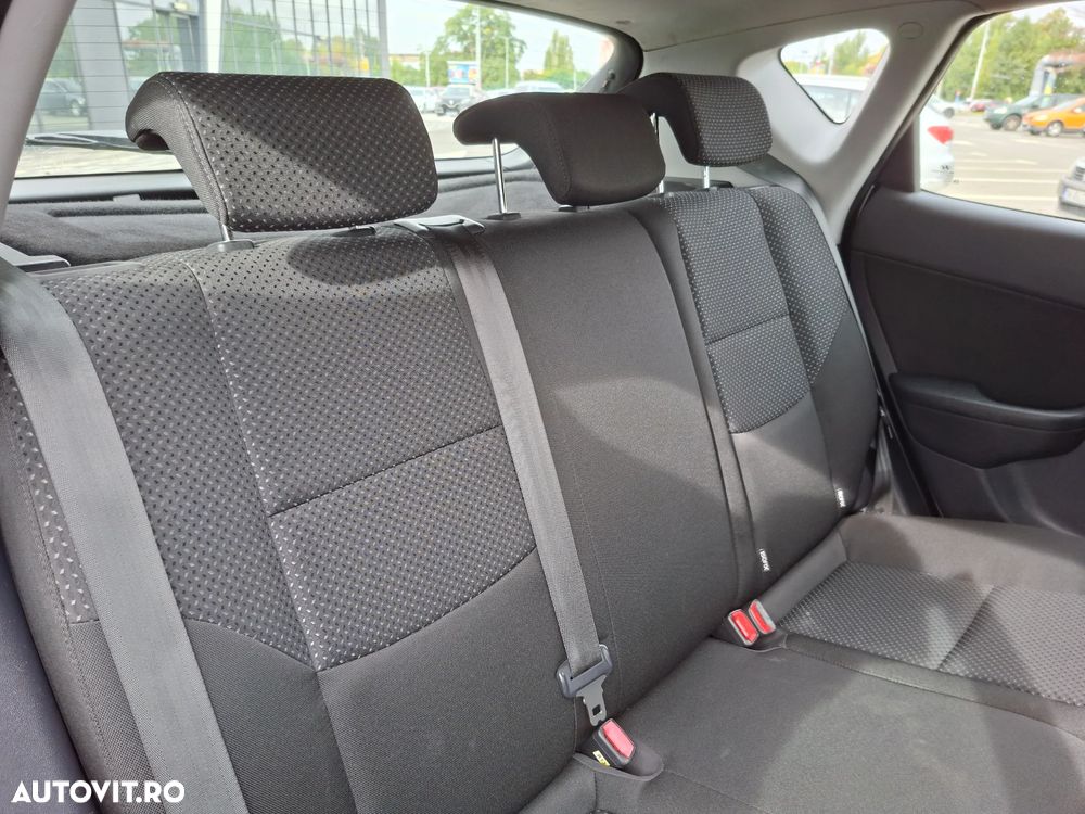 Hyundai i30 - 4