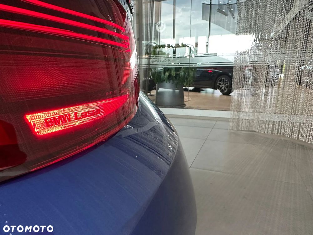BMW Seria 4 430i xDrive - 12