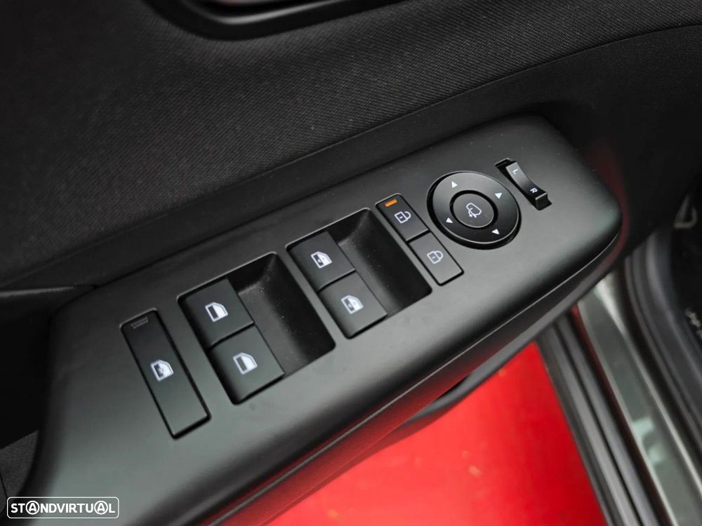 Hyundai Kauai 1.0 T-GDi Premium - 7