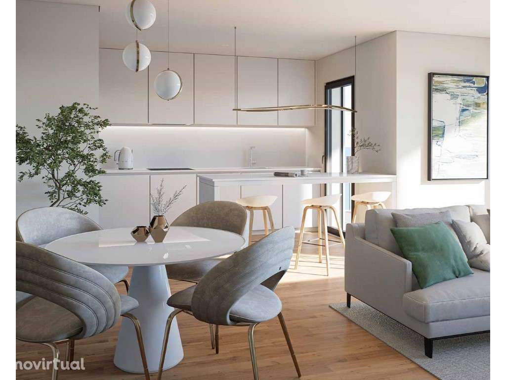 RIVERSIDE POMBAL - Grande imagem: 5/22