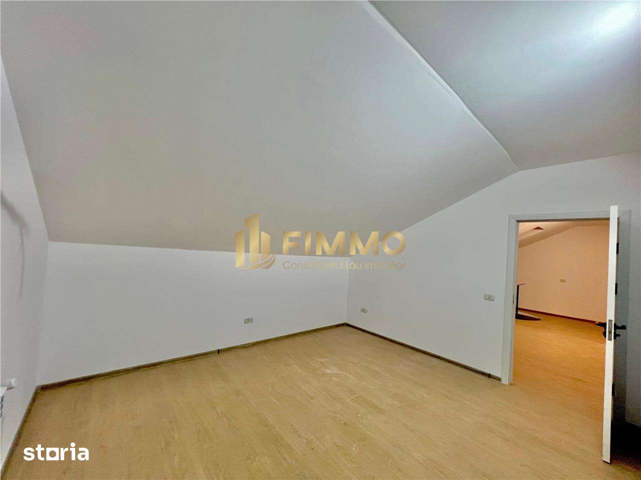 Apartament La Cheie | 100 mp | Suceava | ID:1484 - Imagine principală: 5/7