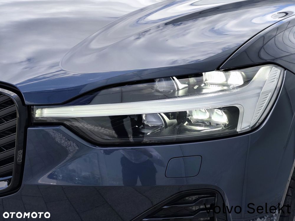 Volvo XC 60 - 34
