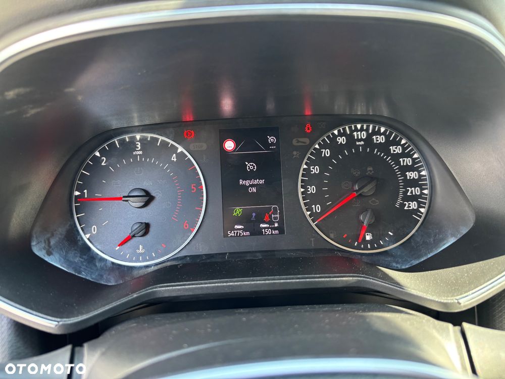 Renault Clio - 16