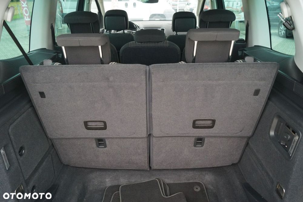 Seat Alhambra - 17