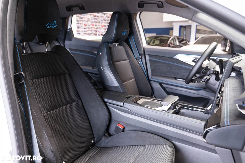 Renault Austral - 30