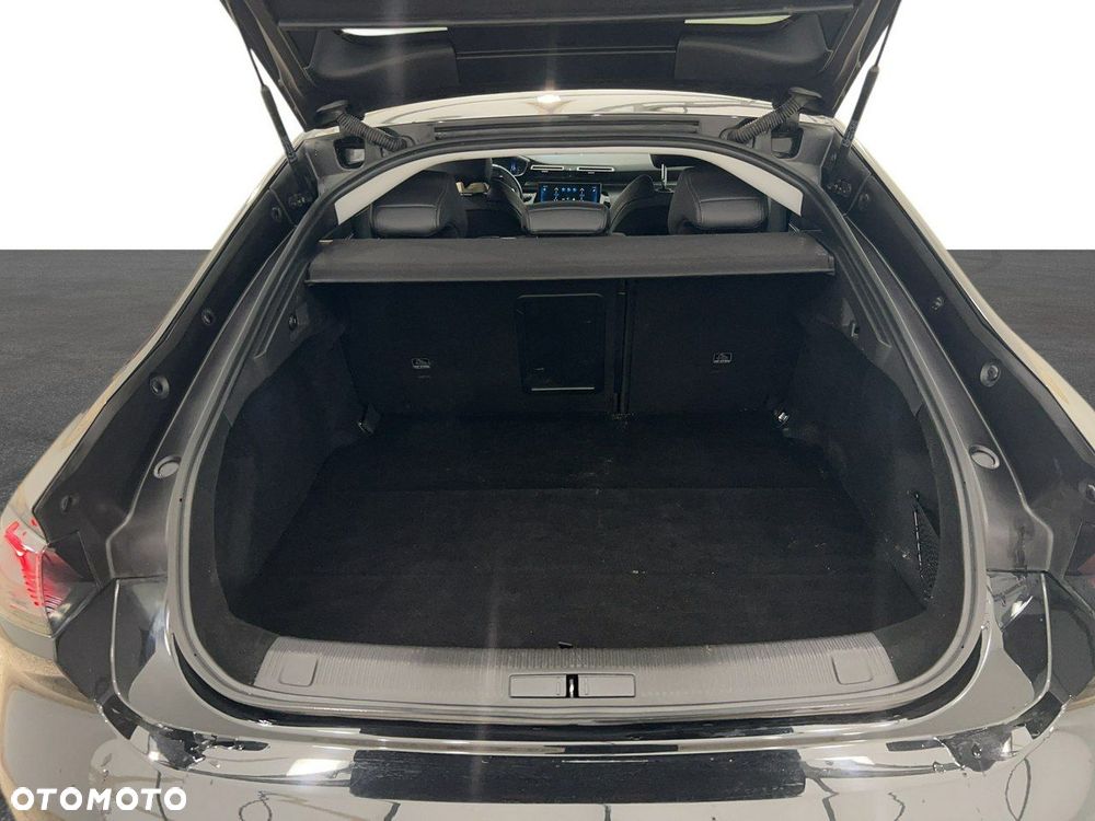 Peugeot 508 - 11