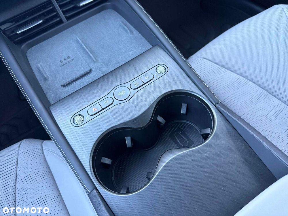 BYD Seal 6 - 22