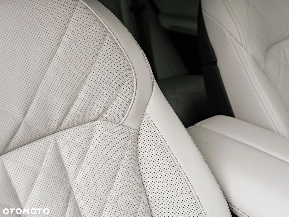 BMW X5 xDrive30d - 14