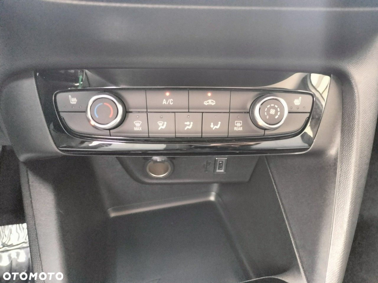 Opel Corsa - 14
