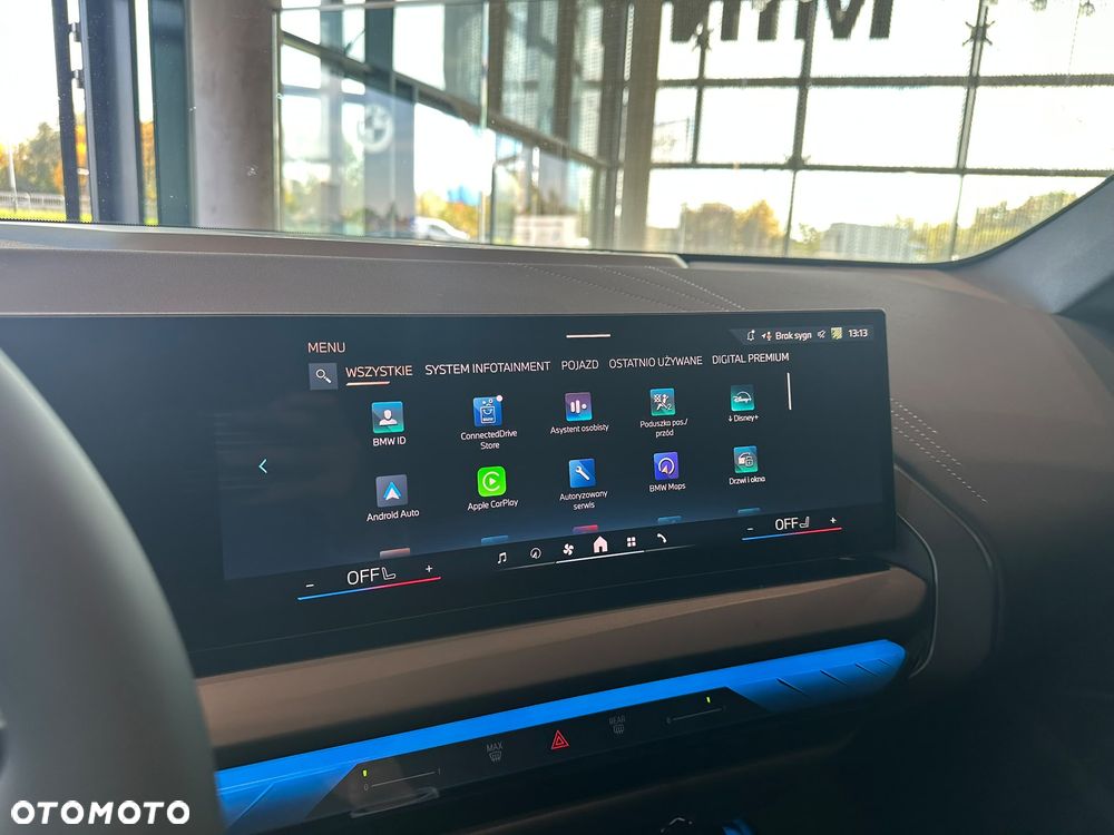 BMW X3 2026