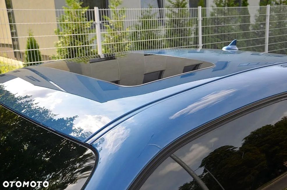 Dodge Challenger 6.4 Scat PackWidebody - 26