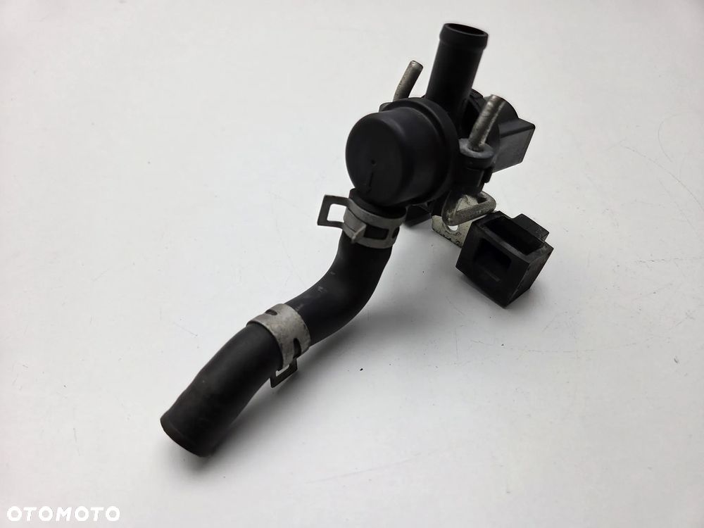 SUZUKI GW 250 INAZUMA CZUJNIK ZAWOR - 4