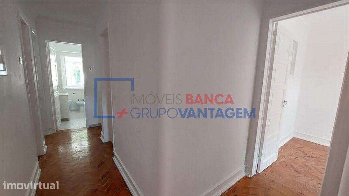 Apartamento T3 Queluz - Grande imagem: 5/26