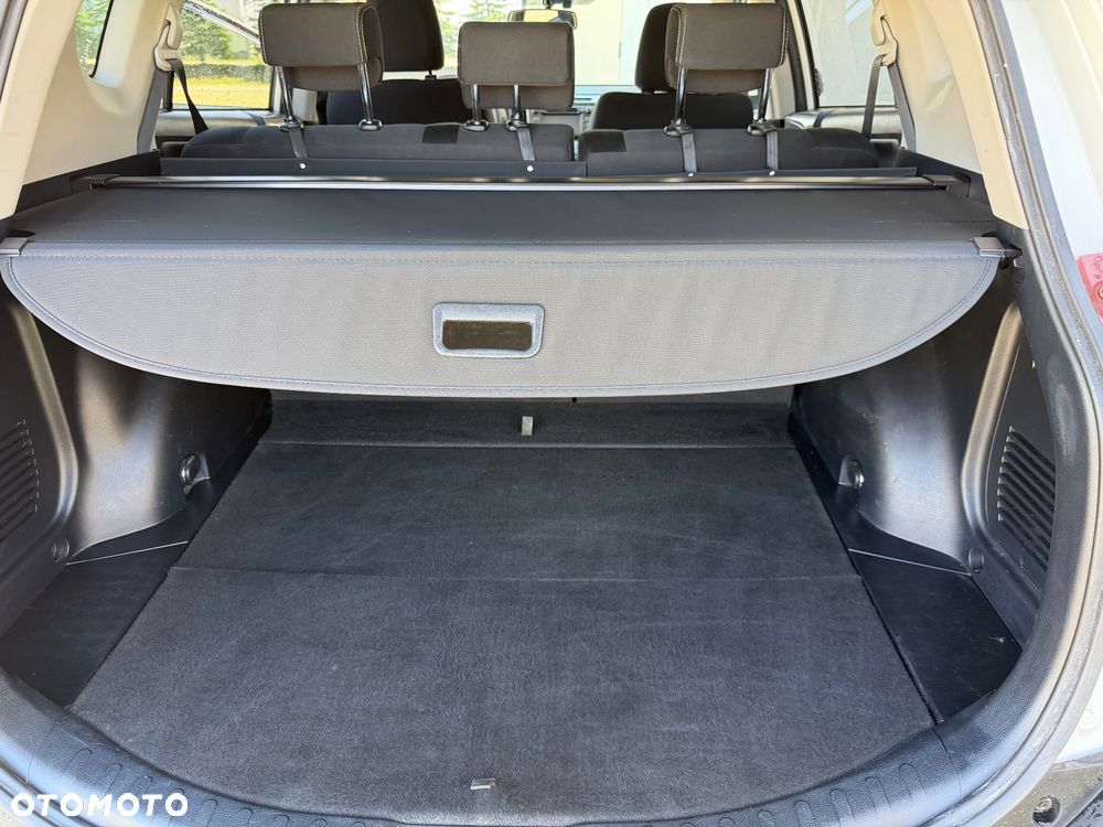 Toyota RAV4 - 21
