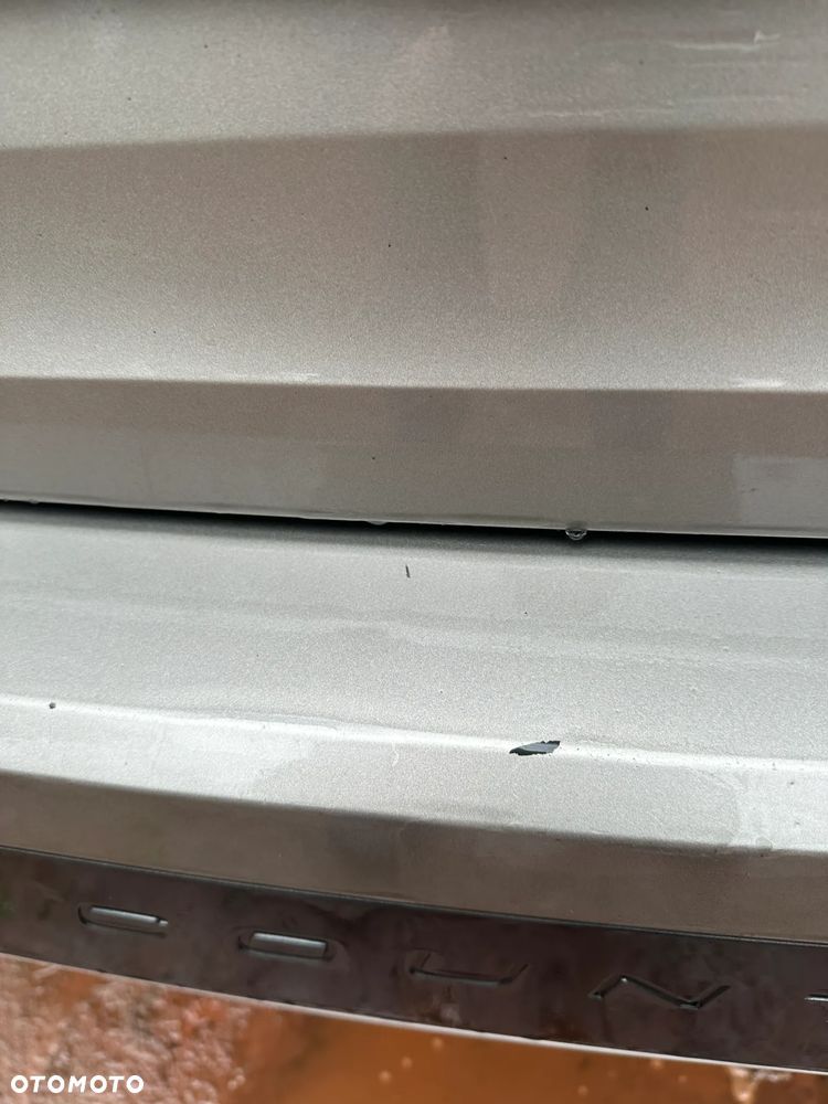 Volvo V90 Cross Country - 37