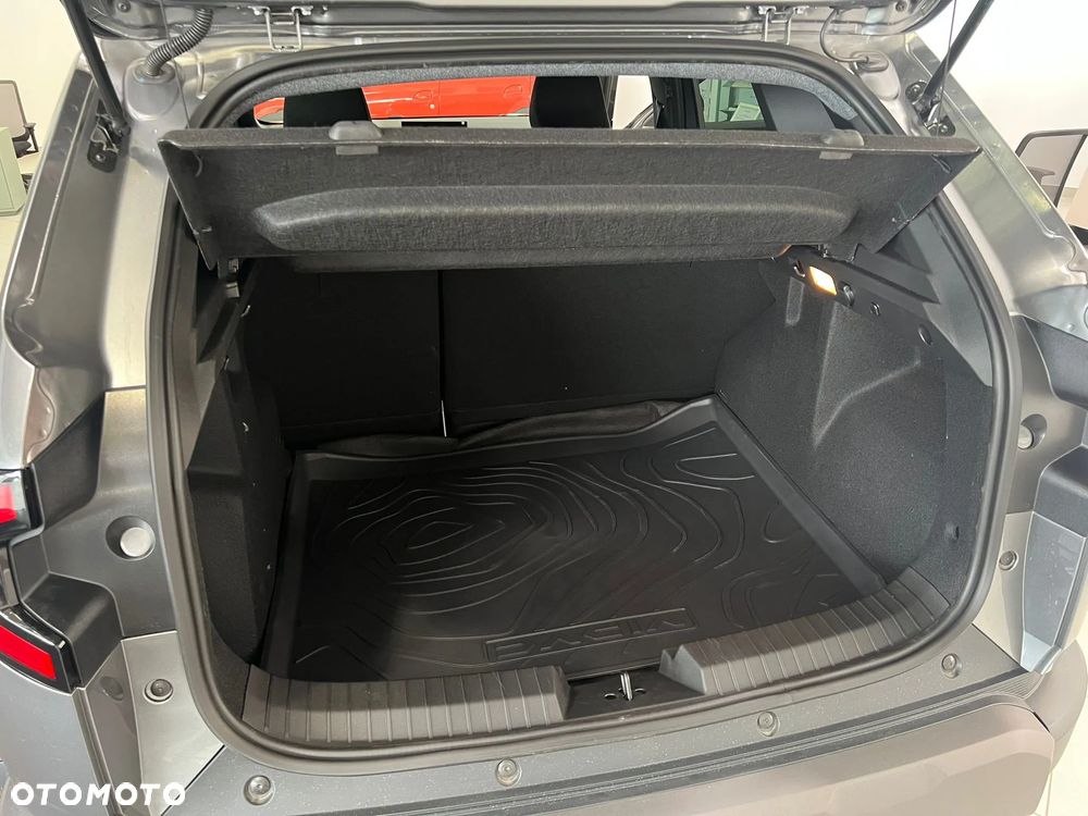 Dacia Duster - 14