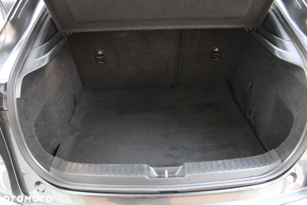 Mazda CX-30 e-SKYACTIVE G 122 SKYACTIV-Drive NAGISA - 14